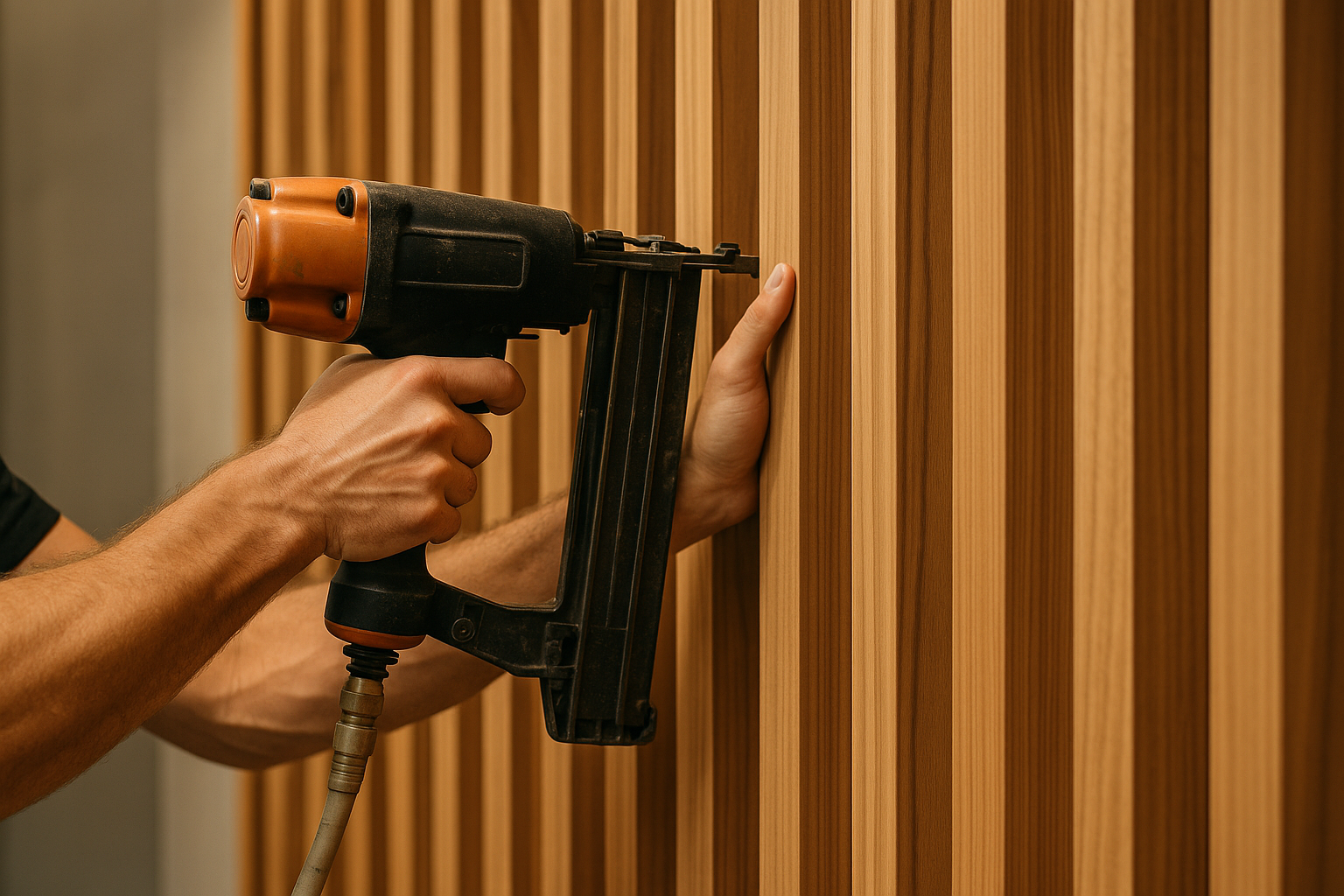 Specialty batten systems Adelaide