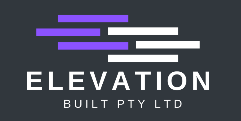 Elevation Built